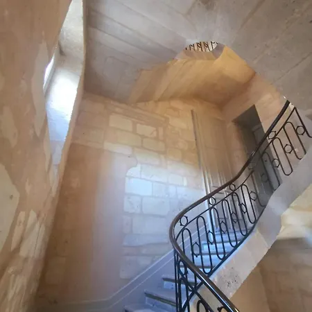 Ravissant Entierement Renove T2, Proche De La Rue Saint Catherine Apartment *